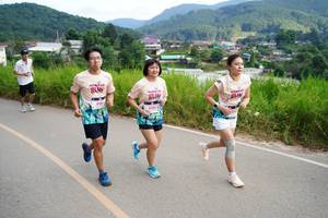 BIB: 
                            <button type="button" onclick="openModal(18878452)" class="btn btn-primary btn-sm float-right btn-popup" data-toggle="modal" data-target=".modal-high-quality">
                        <i class="fas fa-shopping-cart"></i> Add to Cart
                    </button>
                                            <button type="button" onclick="isThisMe(18878452, true)" class="btn btn-success btn-sm float-right btn-popup btn-isme hidden" data-toggle="tooltip" data-placement="bottom" title="นี่คือรูปของคุณใช่ไหม คลิกที่นี่เพื่อเอาเข้าอัลบั้ม">
                        <i class="fas fa-plus"></i> Add to album
                    </button>
                    <button type="button" onclick="isThisMe(18878452, false)" class="btn btn-warning btn-sm float-right btn-popup btn-isnotme hidden">
                        <i class="fas fa-ban"></i> Remove from album
                    </button>